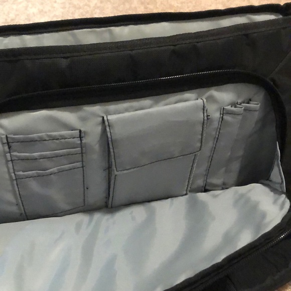 Ultra laptop case - Picture 3 of 5